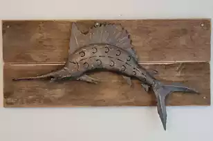 1438 Goblet Ave, Mount Pleasant, SC 29464 - Photo 27