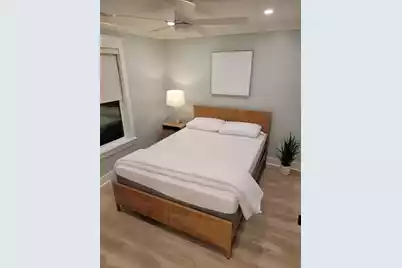 1438 Goblet Avenue, Mount Pleasant, SC 29464 - Photo 41