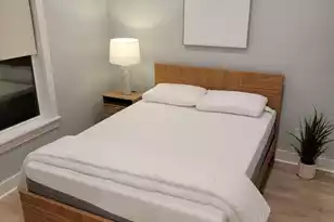 1438 Goblet Ave, Mount Pleasant, SC 29464 - Photo 41