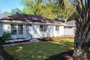 1438 Goblet Ave, Mount Pleasant, SC 29464 - Photo 3