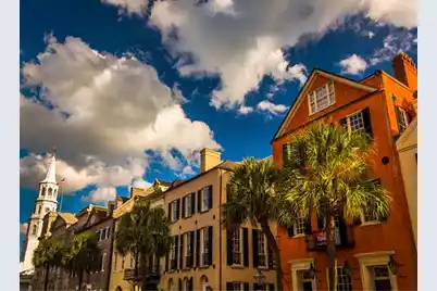 1438 Goblet Avenue, Mount Pleasant, SC 29464 - Photo 31