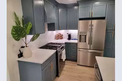 1438 Goblet Avenue, Mount Pleasant, SC 29464 - Photo 5