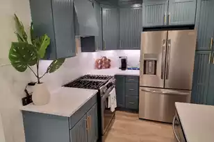 1438 Goblet Ave, Mount Pleasant, SC 29464 - Photo 5