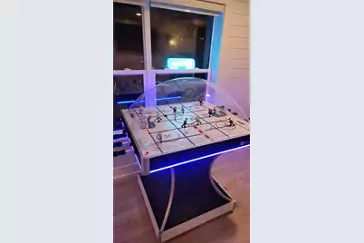 1438 Goblet Avenue, Mount Pleasant, SC 29464 - Photo 47