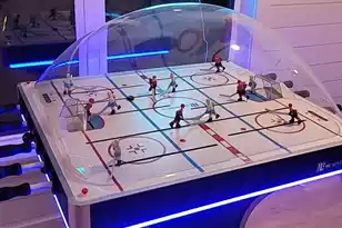 1438 Goblet Ave, Mount Pleasant, SC 29464 - Photo 47