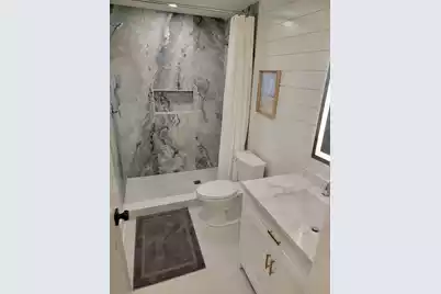 1438 Goblet Avenue, Mount Pleasant, SC 29464 - Photo 43