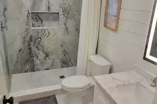 1438 Goblet Ave, Mount Pleasant, SC 29464 - Photo 43