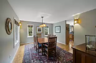 210 Yellowthroat Ln, Kiawah Island, SC 29455 - Photo 13