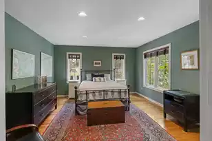210 Yellowthroat Ln, Kiawah Island, SC 29455 - Photo 19