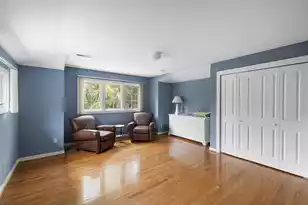 210 Yellowthroat Ln, Kiawah Island, SC 29455 - Photo 27