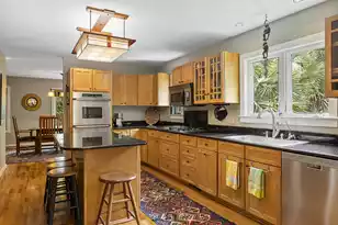 210 Yellowthroat Ln, Kiawah Island, SC 29455 - Photo 11