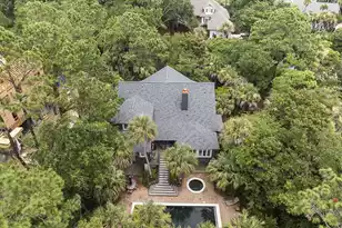 210 Yellowthroat Ln, Kiawah Island, SC 29455 - Photo 31