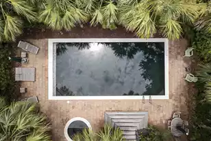 210 Yellowthroat Ln, Kiawah Island, SC 29455 - Photo 3