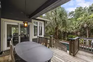 210 Yellowthroat Ln, Kiawah Island, SC 29455 - Photo 5