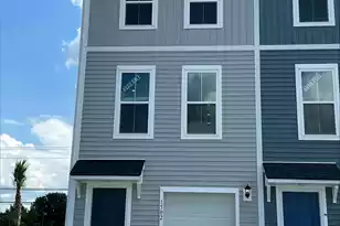 4633 Forest Hills Dr, North Charleston, SC 29418 - Photo 3