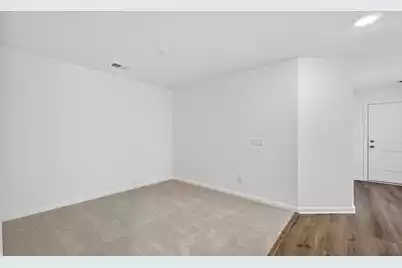 4633 Forest Hills Drive #1502, North Charleston, SC 29418 - Photo 23