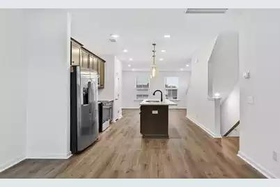 4633 Forest Hills Drive #1502, North Charleston, SC 29418 - Photo 7