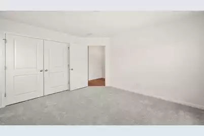 4633 Forest Hills Drive #1502, North Charleston, SC 29418 - Photo 15