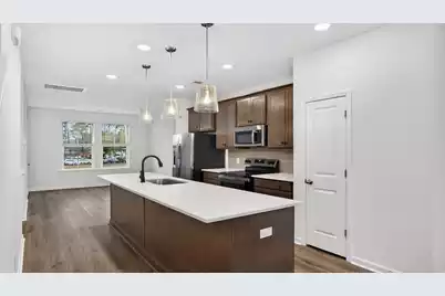 4633 Forest Hills Drive #1502, North Charleston, SC 29418 - Photo 5