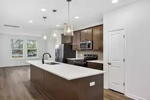 4633 Forest Hills Dr, North Charleston, SC 29418 - Photo 5