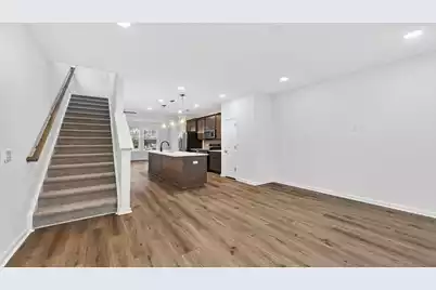 4633 Forest Hills Drive #1502, North Charleston, SC 29418 - Photo 9