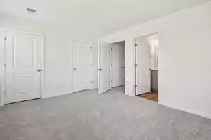 4633 Forest Hills Dr, North Charleston, SC 29418 - Photo 9