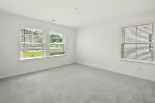 4633 Forest Hills Dr, North Charleston, SC 29418 - Photo 17