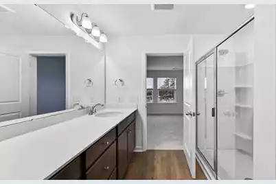 4633 Forest Hills Drive #1502, North Charleston, SC 29418 - Photo 15