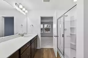 4633 Forest Hills Dr, North Charleston, SC 29418 - Photo 15