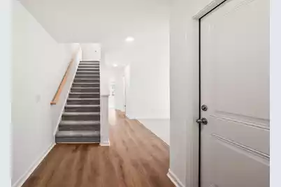 4633 Forest Hills Drive #1402, North Charleston, SC 29418 - Photo 5