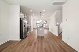 4633 Forest Hills Dr, North Charleston, SC 29418 - Photo 3