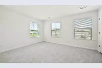 4633 Forest Hills Drive #1402, North Charleston, SC 29418 - Photo 13