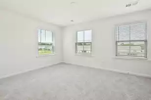 4633 Forest Hills Dr, North Charleston, SC 29418 - Photo 13