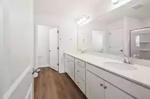 4633 Forest Hills Dr, North Charleston, SC 29418 - Photo 9