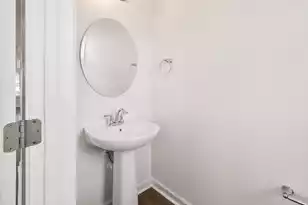 4633 Forest Hills Dr, North Charleston, SC 29418 - Photo 11