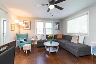 1153 Pauline Ave, Charleston, SC 29412 - Photo 5