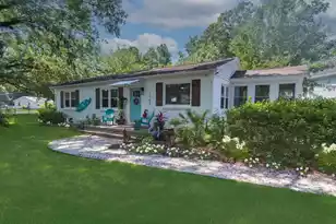 1153 Pauline Ave, Charleston, SC 29412 - Photo 1