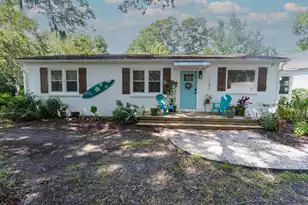 1153 Pauline Ave, Charleston, SC 29412 - Photo 57