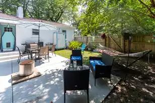 1153 Pauline Ave, Charleston, SC 29412 - Photo 47