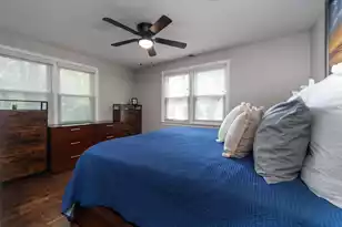 1153 Pauline Ave, Charleston, SC 29412 - Photo 29