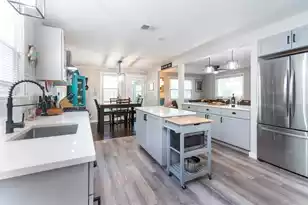 1153 Pauline Ave, Charleston, SC 29412 - Photo 7