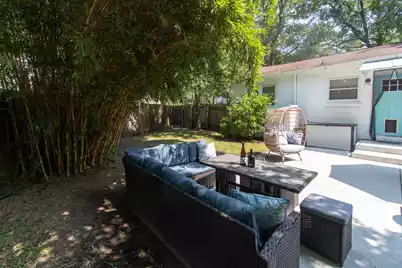 1153 Pauline Avenue, Charleston, SC 29412 - Photo 45