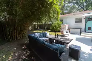 1153 Pauline Ave, Charleston, SC 29412 - Photo 45