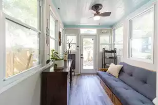 1153 Pauline Ave, Charleston, SC 29412 - Photo 25