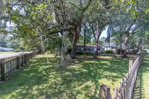 1153 Pauline Ave, Charleston, SC 29412 - Photo 55