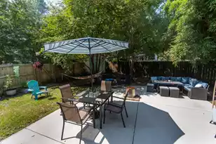 1153 Pauline Ave, Charleston, SC 29412 - Photo 47