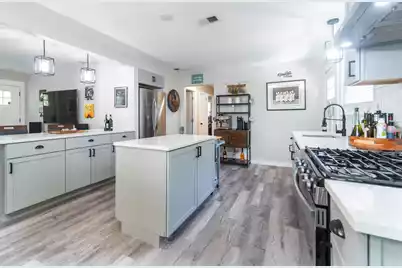 1153 Pauline Avenue, Charleston, SC 29412 - Photo 9