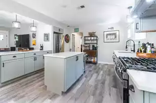 1153 Pauline Ave, Charleston, SC 29412 - Photo 9