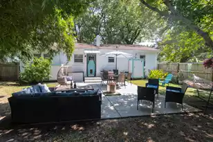 1153 Pauline Ave, Charleston, SC 29412 - Photo 45