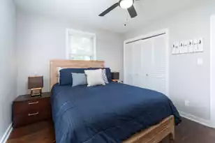 1153 Pauline Ave, Charleston, SC 29412 - Photo 35